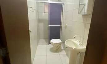 Imagem 2: Alugo Apartamento, Vargem Pequena, Florianópolis - 01 dormitório