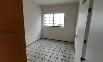 Imagem 5: Apartamento para Venda em Fortaleza, Meireles, 3 dormitórios, 3 suítes, 4 banheiros, 2 vag