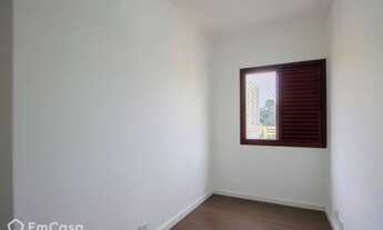 Imagem 4: Apartamento à venda em Sao Paulo