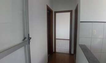 Imagem 4: Sala / Conjunto para alugar em Belo Horizonte