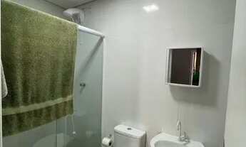 Imagem 6: KITNET CAMPINAS - SÃO JOSÉ