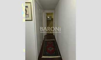 Imagem 7: São Paulo - Apartamento Padrão - Campo Belo