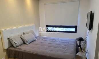 Imagem 6: São Paulo - Loft - Vila Olímpia