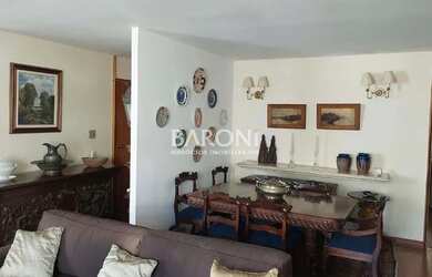 Imagem 7: São Paulo - Apartamento Padrão - Jardim Paulista