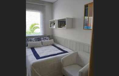 Imagem: Studio Smart