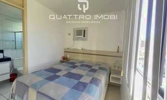 Imagem 7: Vendo Apartamento 3/4 Com Suíte E Varanda No Bela Artes No Bairro Farolãndia