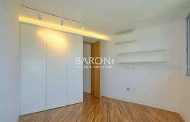 Imagem 7: São Paulo - Apartamento Padrão - Jardim Europa