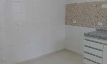 Imagem 4: SOBRADO [125M²] - BAIRRO: PERDIZES - CORRETOR: CALIL SALUQUE (CS