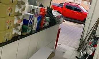 Imagem 6: Passo Ponto Galpão / depósito com venda por R$35.000