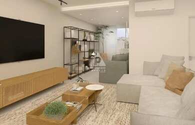 Imagem 6: Apartamento à venda, 3 quartos, 1 suíte, Copacabana - RIO DE JANEIRO/RJ