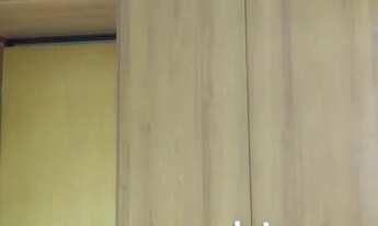 Imagem 6: Apartamento com 2 dormitórios à venda em Belo Horizonte