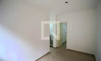 Imagem 5: Apartamento para Aluguel - Cidade Lider, 2 Quartos, 40 m2