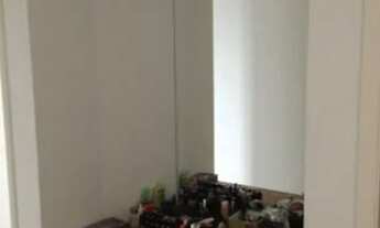 Imagem 4: APARTAMENTO - VILA OLÍMPIA - SP