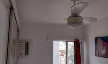 Imagem 7: Apartamento para venda possui 68 metros quadrados com 3 quartos