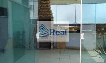 Imagem 6: Cobertura com 4 dormitórios à venda em Sabará