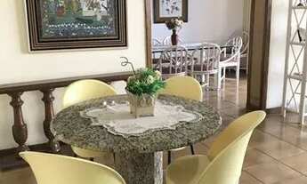 Imagem 2: APARTAMENTO - BARRA FUNDA - SP