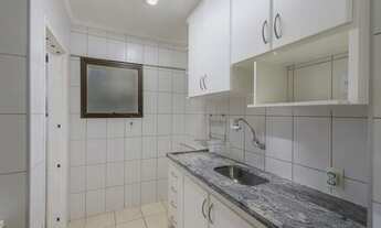 Imagem 5: Apartamento com uma suíte no Cambuí à venda - Campinas S.P. -EXCLUSIVIDADE