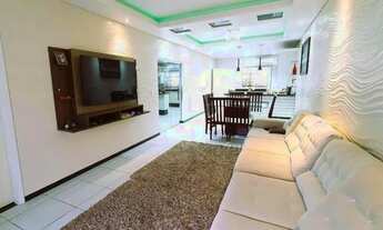 Imagem 4: GIO Térrea para venda com 1234 metros quadrados com 3 quartos em Conceição - Diadema - SP