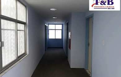 Imagem 6: PRÉDIO COMERCIAL em RIO DE JANEIRO - RJ, LARGO DO BICÃO