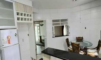 Imagem 2: Apartamento para aluguel com 500 metros quadrados com 4 quartos