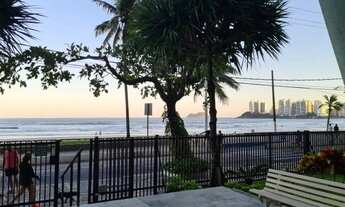 Imagem 3: Apartamento em Pitangueiras - 3 Suítes - Pé na Areia!! Seu lar na praia!!