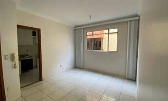 Imagem 6: Apartamento com 2 dormitórios à venda em Belo Horizonte