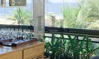 Imagem 2: Apartamento com 4 dormitórios à venda em Rio De Janeiro