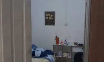 Imagem 4: Vende- se ou troca está ótima casa