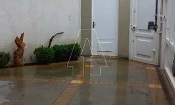 Imagem 2: Araçatuba - Casa - Morumbi