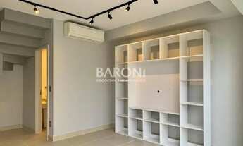 Imagem 5: São Paulo - Apartamento Padrão - Brooklin