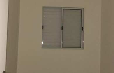 Imagem 6: Casa para aluguel possui 90 m² em Moóca - São Paulo - SP