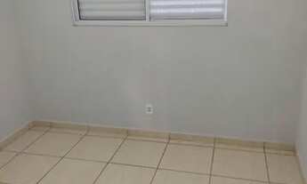 Imagem 6: Alugo casa Casa com 2 dormitórios