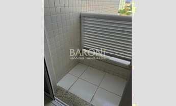 Imagem 7: São Paulo - Apartamento Padrão - Saúde