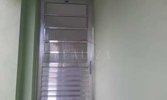 Imagem 6: Casas 2 Quartos para Locação em São Paulo, Casa Verde Média, 2 dormitórios, 1 banheiro