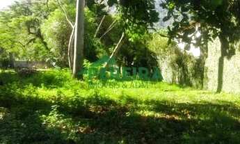 Imagem: Terreno a venda em Rio de Janeiro