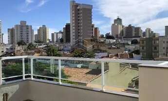 Imagem 5: UBERLANDIA - Apartamento Padrão - Lídice