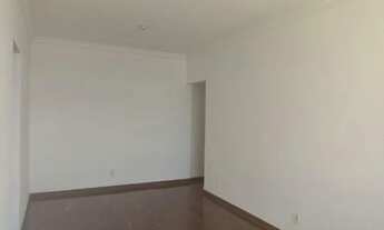 Imagem 3: Apartamento de 3 quartos, dois banheiros sociais, sol da manhã, vista livre, metrô Urugua