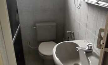 Imagem 4: Sobrado Vila Tiradentes/SJMeriti 02 quartos