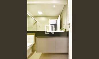 Imagem 7: Apartamento para Aluguel - Vila Nova Conceição, 1 Quarto, 68 m2