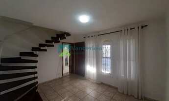 Imagem 4: OSASCO - Casa Padrão - UMUARAMA