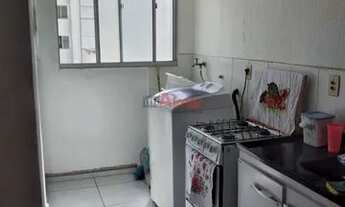 Imagem 6: Apartamento com 2 dorms, Vila Cosmopolita, São Paulo - R$ 200 mil, Cod: 9269