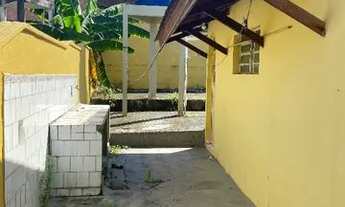 Imagem 7: Redenção Casa com 3 dormitórios