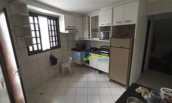 Imagem 5: Sobrado com 2 dormitórios à venda, 89 m² por R$ 580.000,00 - Vila Camilópolis - Santo Andr