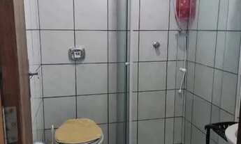 Imagem 5: Kitnet Agronômica - SEM GARAGEM