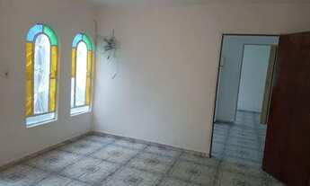 Imagem 2: Aluga-se 3 cômodos Jardim Yeda