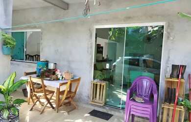 Imagem 2: Oportunidade única de ter um belo imovel no litoral de camaçari