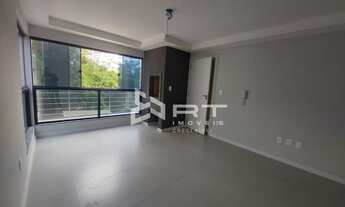 Imagem 4: Blumenau - Apartamento Padrão - Velha