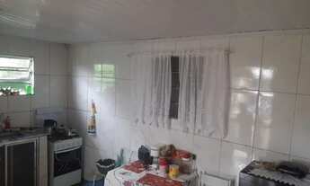 Imagem 3: Excelente casa à venda!