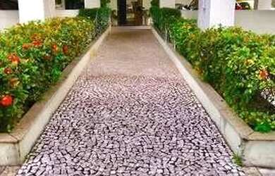 Imagem 3: Vendo ou Alugo Apartamento na Rua Florianópolis Praça seca