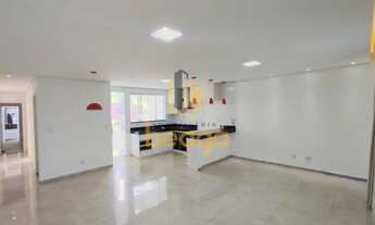 Imagem 4: Casa com 2 dormitórios à venda em Contagem